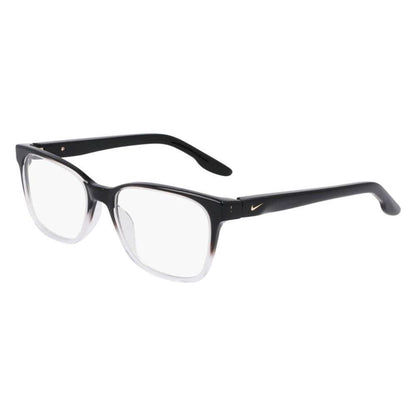 Nike Rame ochelari de vedere NIKE 7177_010_53