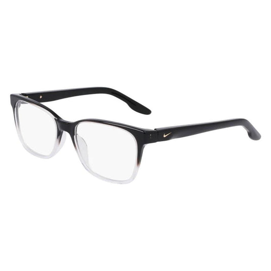 Nike Rame ochelari de vedere NIKE 7177_010_53