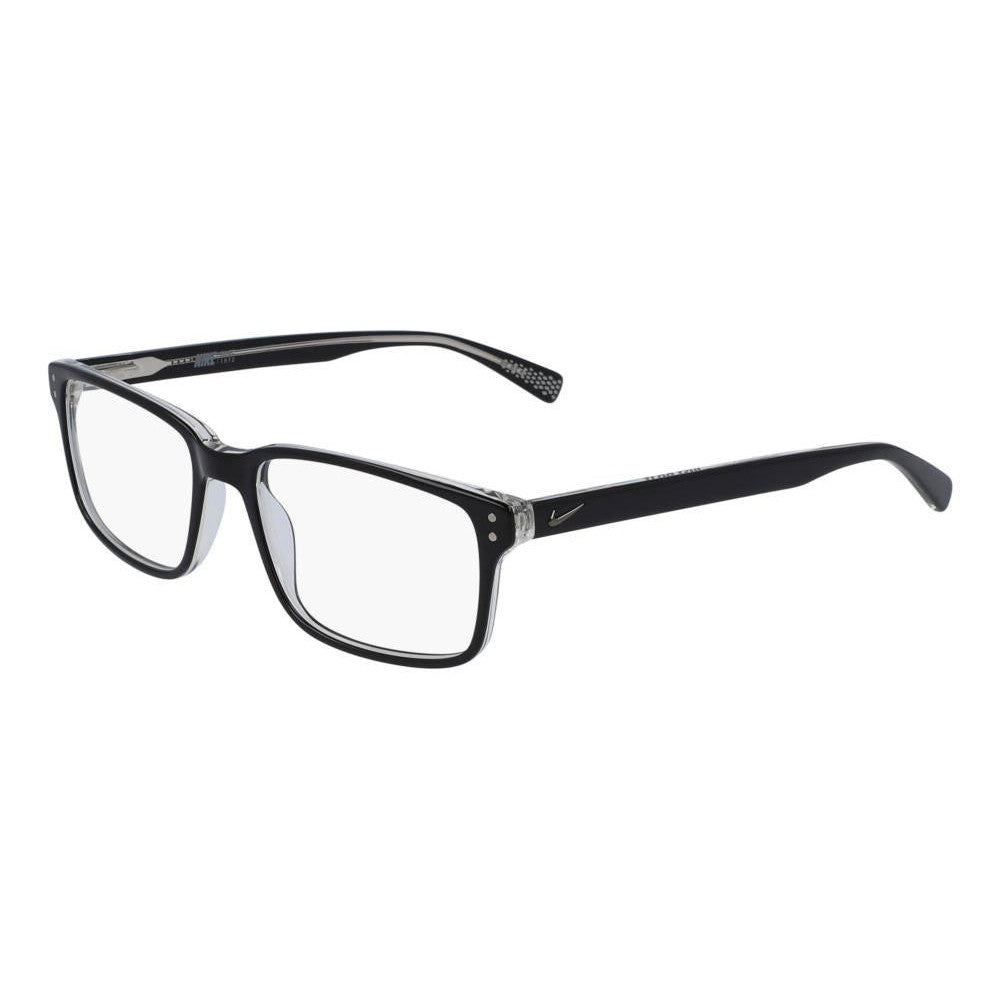 Nike Rame ochelari de vedere NIKE 7240_002_55