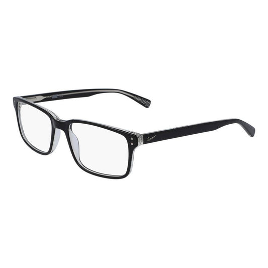 Nike Rame ochelari de vedere NIKE 7240_002_55
