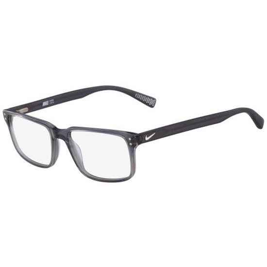 Nike Rame ochelari de vedere NIKE 7240_070 B_55