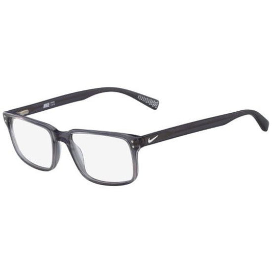 Nike Rame ochelari de vedere NIKE 7240_070 B_55