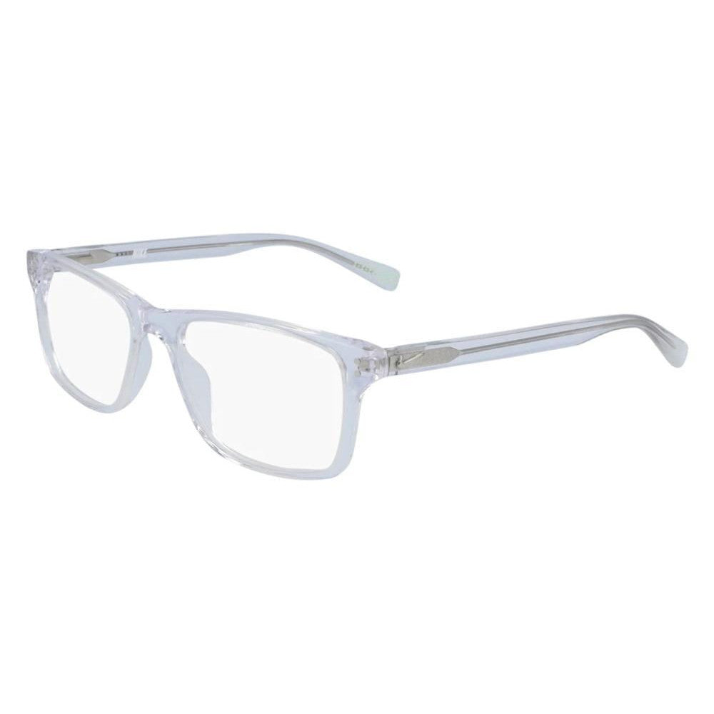 Nike Rame ochelari de vedere NIKE 7246_900_54