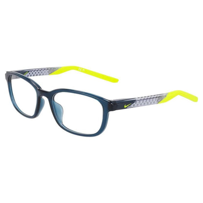 Nike Rame ochelari de vedere NIKE 7277_412_53