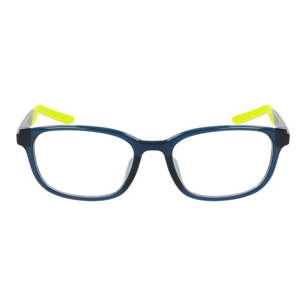 Nike Rame ochelari de vedere NIKE 7277_412_53