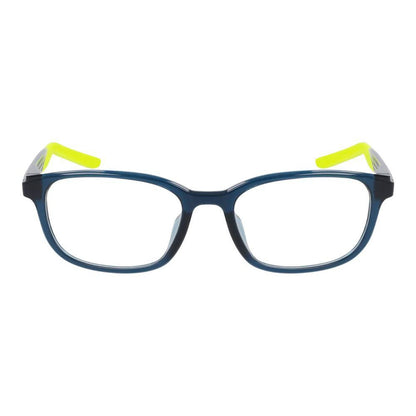 Nike Rame ochelari de vedere NIKE 7277_412_53