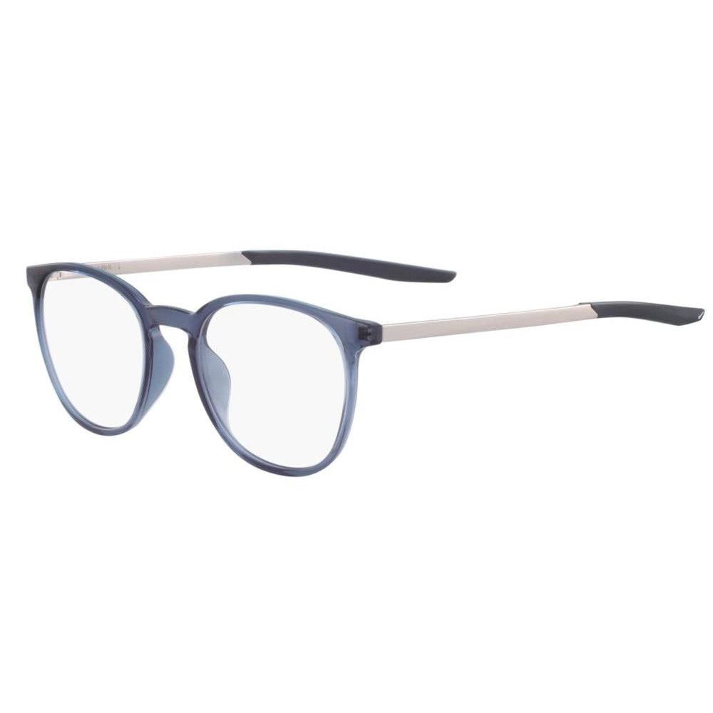 Nike Rame ochelari de vedere NIKE 7280_422_50