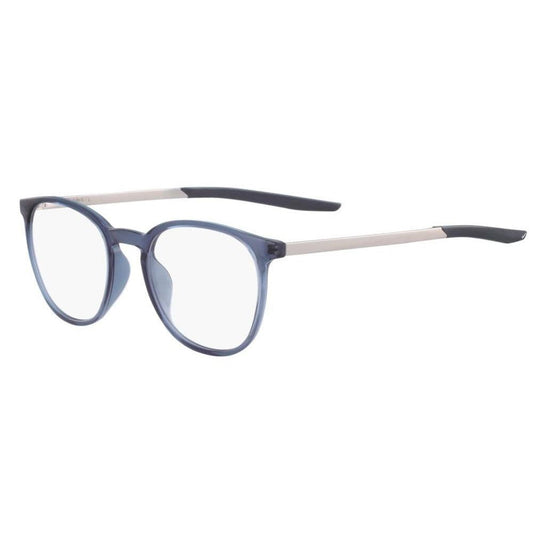 Nike Rame ochelari de vedere NIKE 7280_422_50