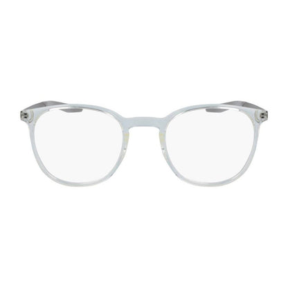 Nike Rame ochelari de vedere NIKE 7280_901_50