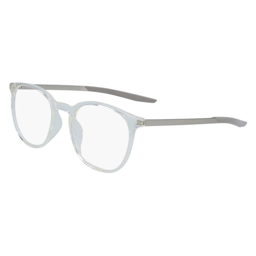 Nike Rame ochelari de vedere NIKE 7280_901_50