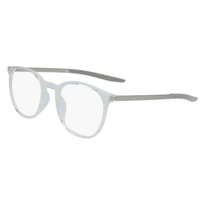 Nike Rame ochelari de vedere NIKE 7280_901_50