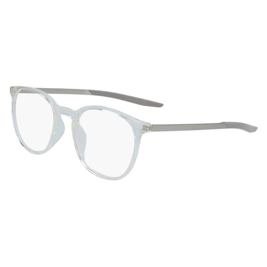 Nike Rame ochelari de vedere NIKE 7280_901_50