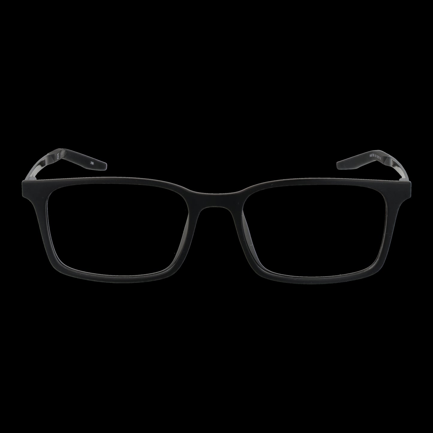 Nike Rame ochelari de vedere NIKE 7282 52001