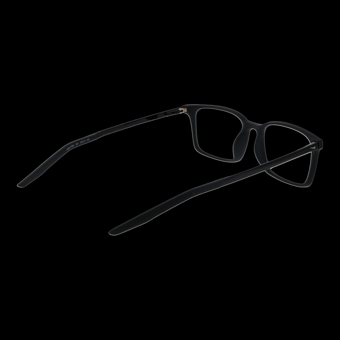 Nike Rame ochelari de vedere NIKE 7282 52001