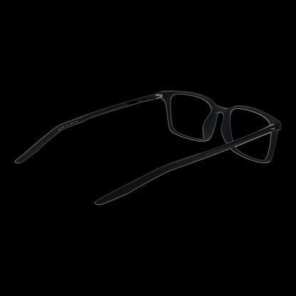 Nike Rame ochelari de vedere NIKE 7282 52001