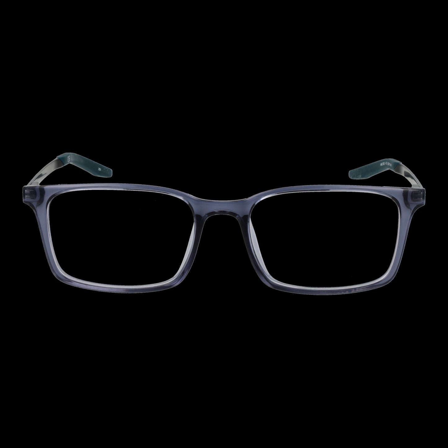 Nike Rame ochelari de vedere NIKE 7282 52412