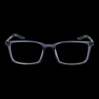 Nike Rame ochelari de vedere NIKE 7282 52412