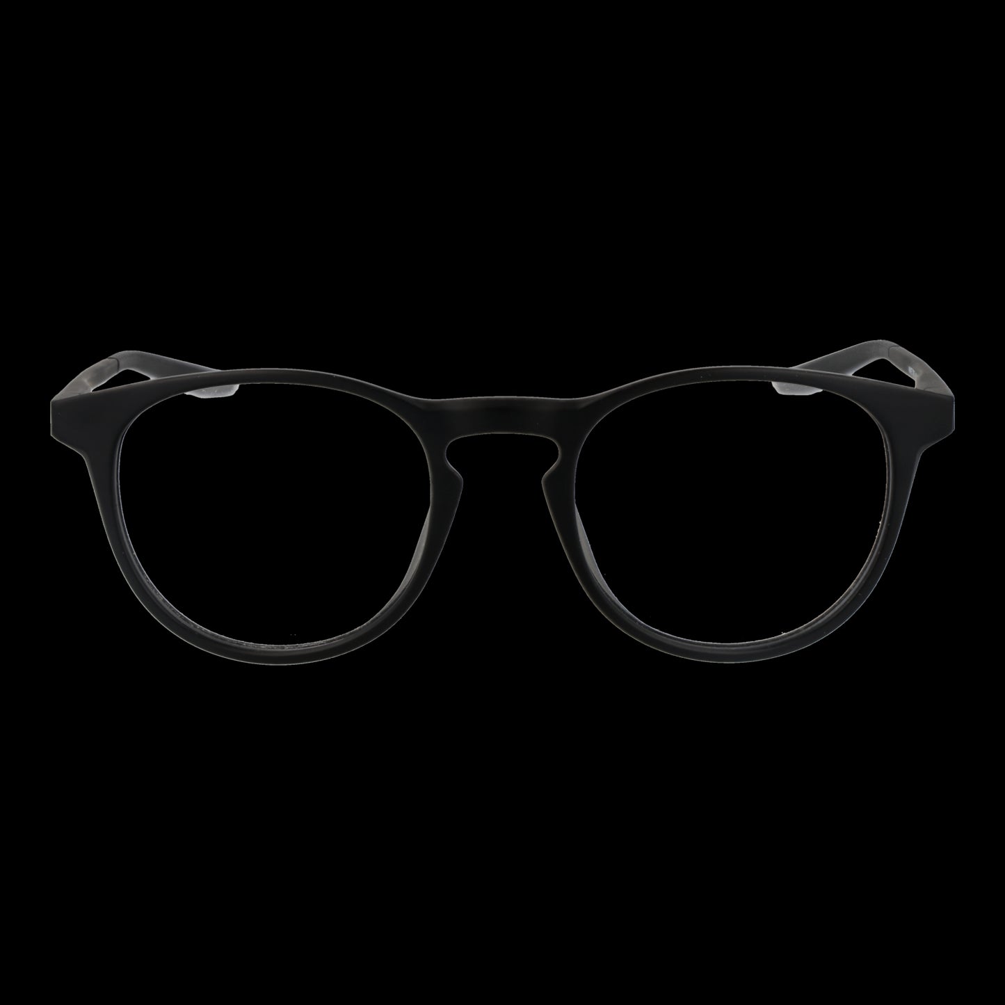 Nike Rame ochelari de vedere NIKE 7285 50001