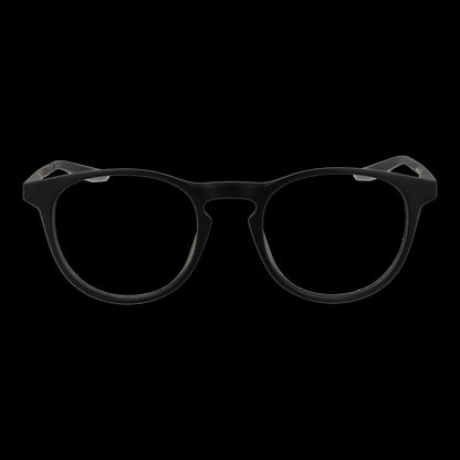 Nike Rame ochelari de vedere NIKE 7285 50001