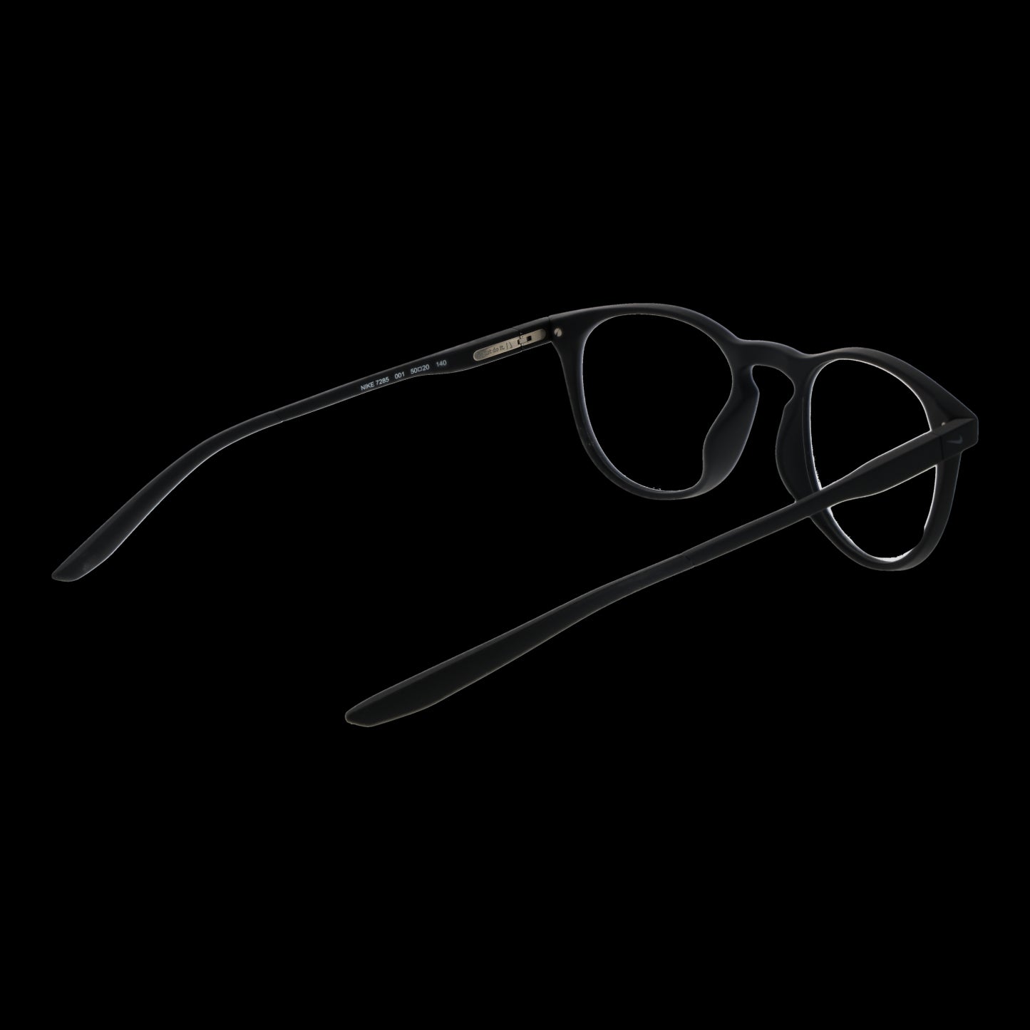 Nike Rame ochelari de vedere NIKE 7285 50001