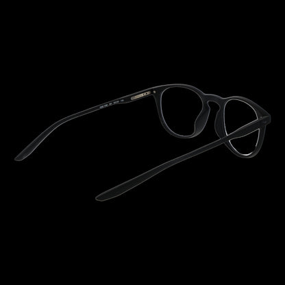 Nike Rame ochelari de vedere NIKE 7285 50001