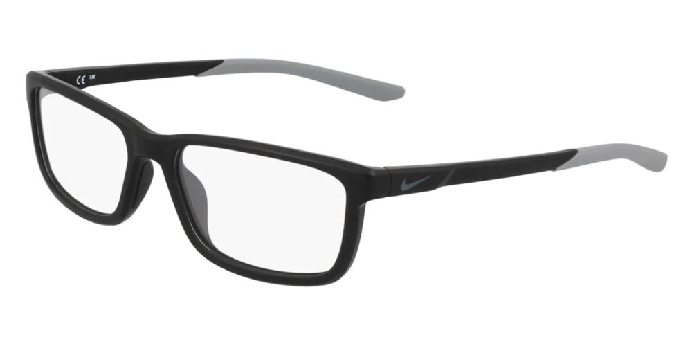 Nike Rame ochelari de vedere NIKE 7292_001_54