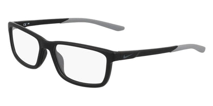 Nike Rame ochelari de vedere NIKE 7292_001_54
