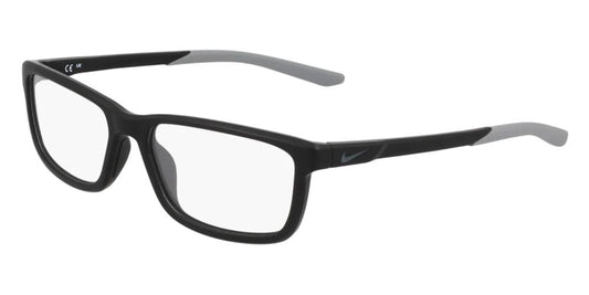 Nike Rame ochelari de vedere NIKE 7292_001_54