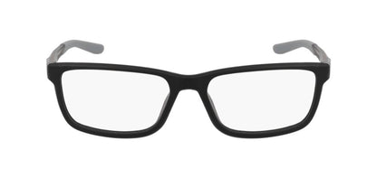 Nike Rame ochelari de vedere NIKE 7292_001_54