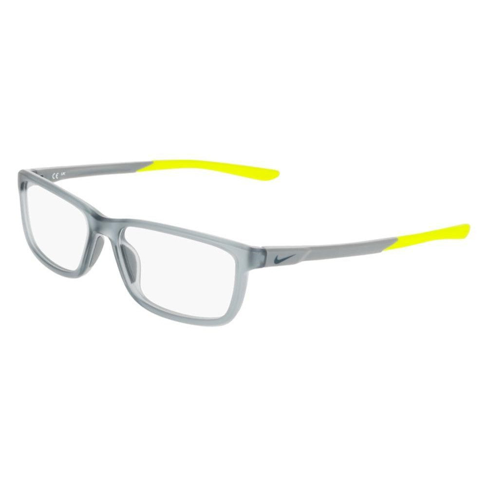 Nike Rame ochelari de vedere NIKE 7292_034_54