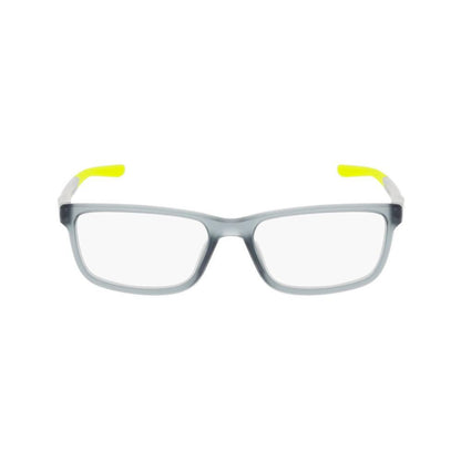 Nike Rame ochelari de vedere NIKE 7292_034_54