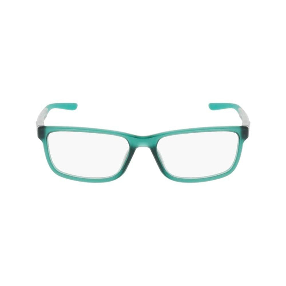 Nike Rame ochelari de vedere NIKE 7292_301_54