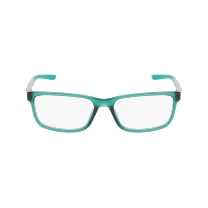 Nike Rame ochelari de vedere NIKE 7292_301_54
