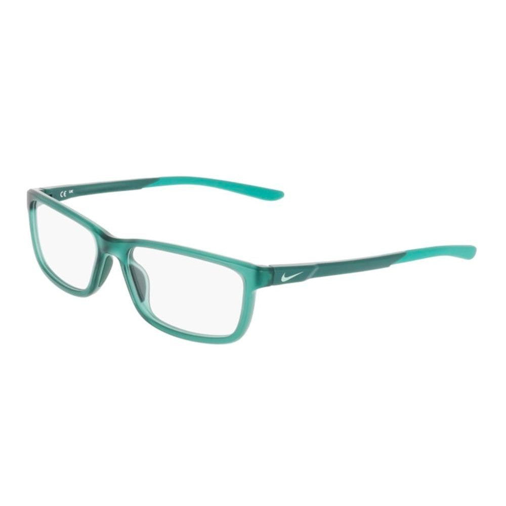 Nike Rame ochelari de vedere NIKE 7292_301_54