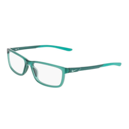 Nike Rame ochelari de vedere NIKE 7292_301_54