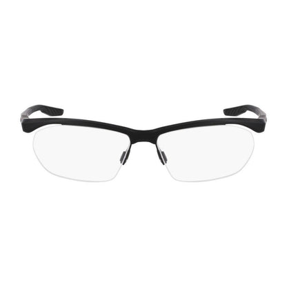 Nike Rame ochelari de vedere NIKE 7401_001_58