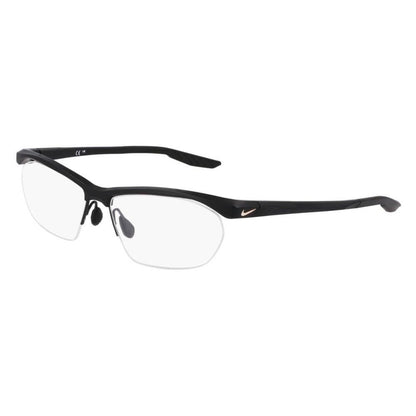 Nike Rame ochelari de vedere NIKE 7401_001_58
