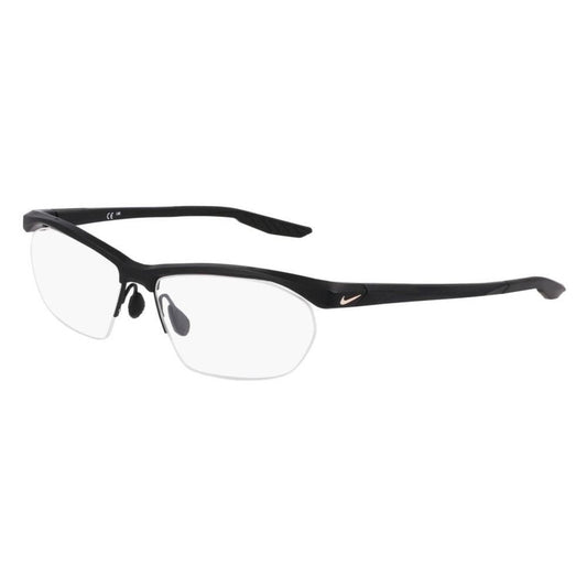 Nike Rame ochelari de vedere NIKE 7401_001_58