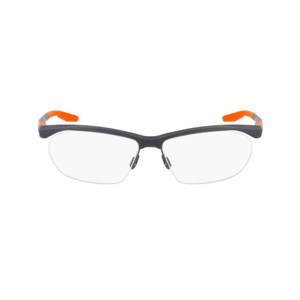 Nike Rame ochelari de vedere NIKE 7401_034_58