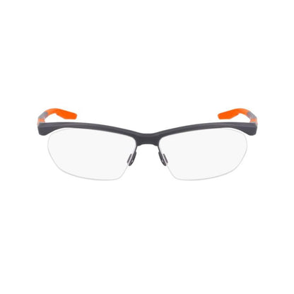 Nike Rame ochelari de vedere NIKE 7401_034_58