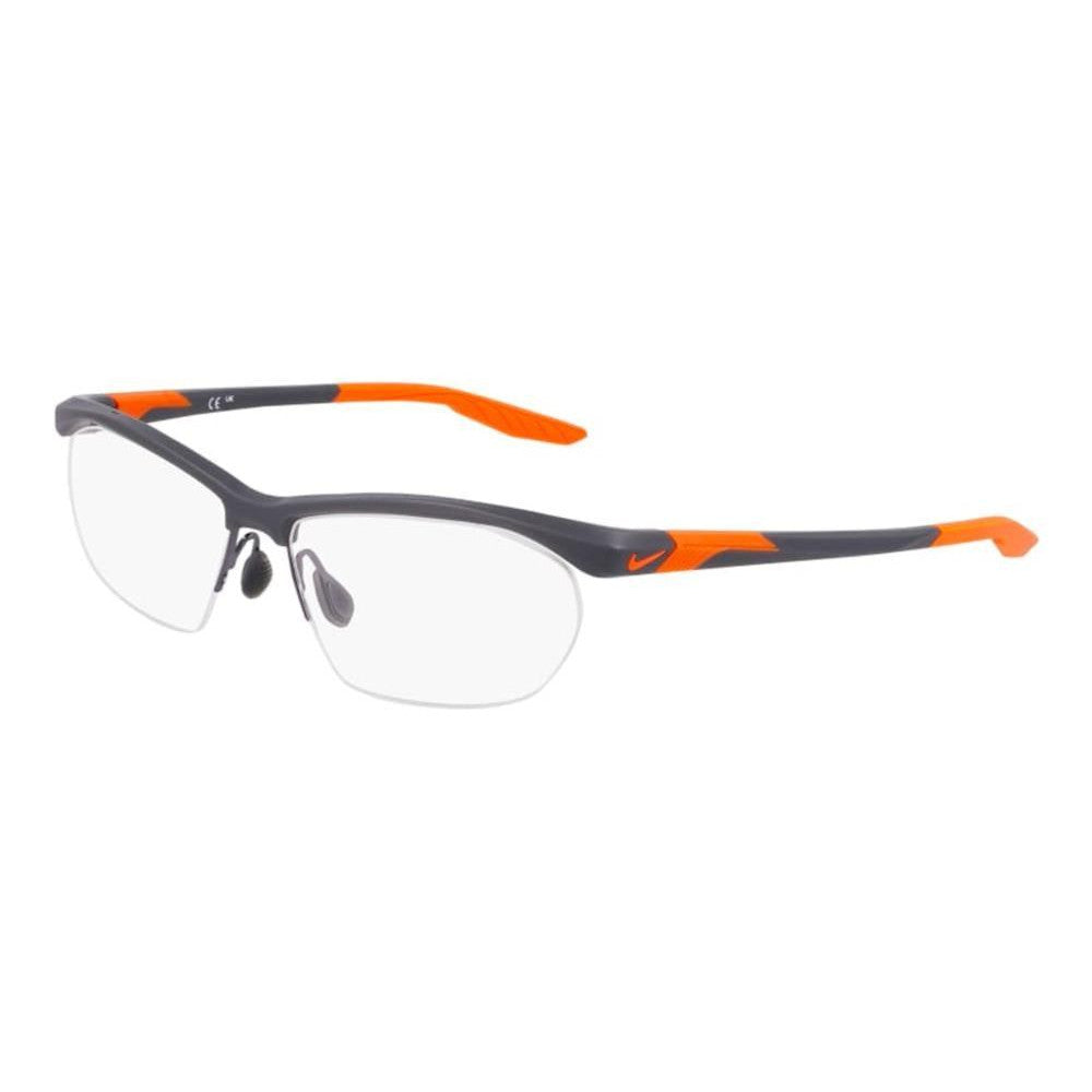 Nike Rame ochelari de vedere NIKE 7401_034_58
