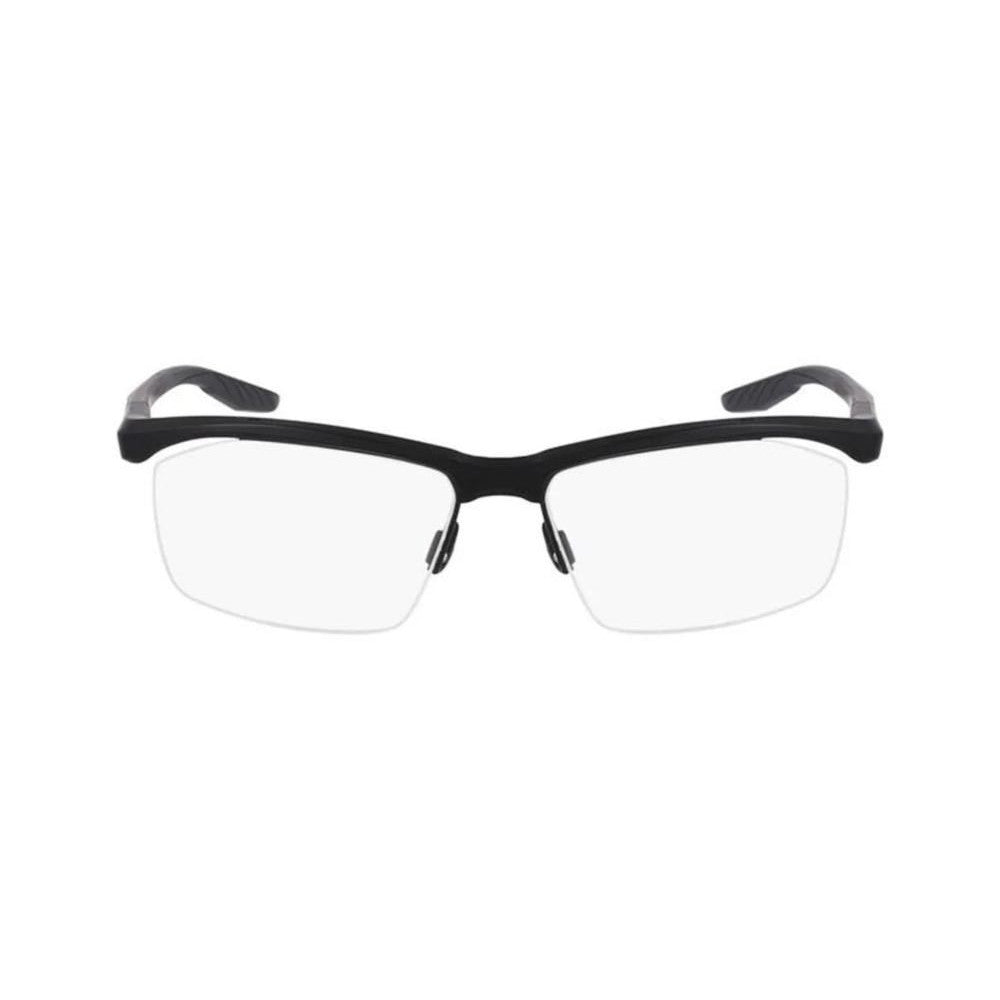Nike Rame ochelari de vedere NIKE 7402_001_56