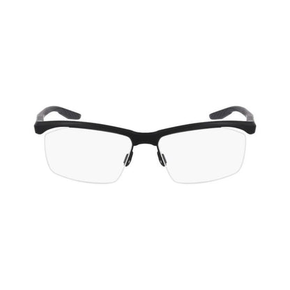 Nike Rame ochelari de vedere NIKE 7402_001_56