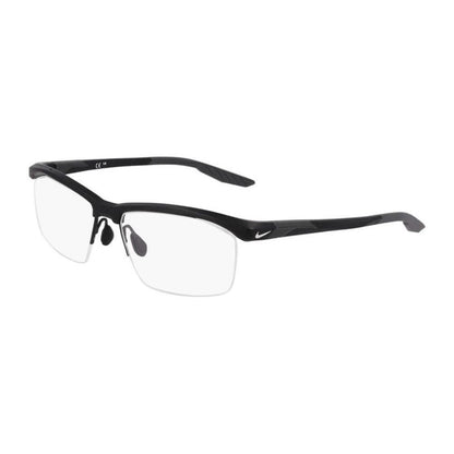 Nike Rame ochelari de vedere NIKE 7402_001_56