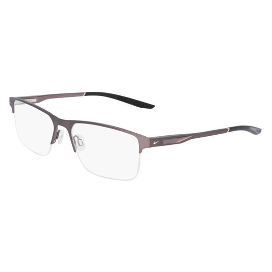 Nike Rame ochelari de vedere NIKE 8045_071_57