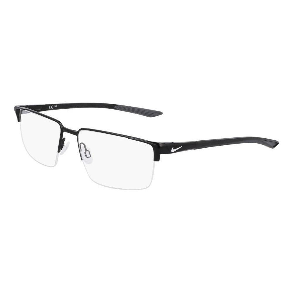 Nike Rame ochelari de vedere NIKE 8054_001_55