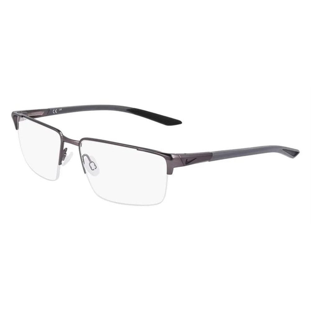 Nike Rame ochelari de vedere NIKE 8054_070_55