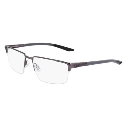 Nike Rame ochelari de vedere NIKE 8054_070_55