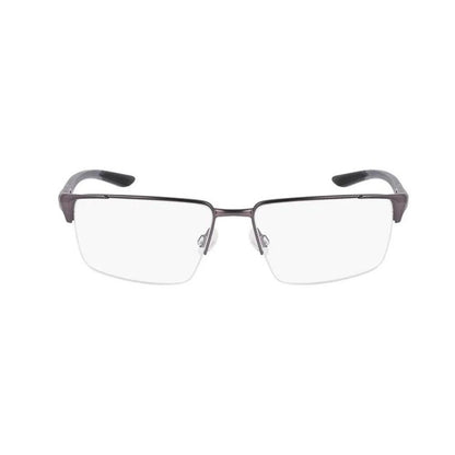 Nike Rame ochelari de vedere NIKE 8054_070_55