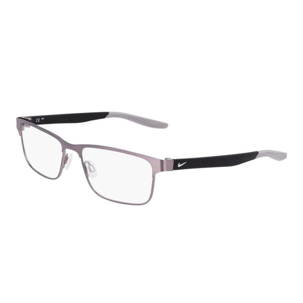Nike Rame ochelari de vedere NIKE 8130_070_54